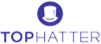 tophatter ERP
